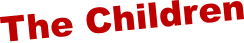 The Children