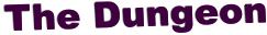 The Dungeon