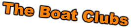 The Boat Clubs
